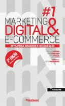 Marketing Digital & E-Commerce