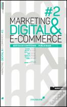 Marketing Digital & E-Commerce