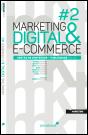 Marketing Digital & E-Commerce - Preview