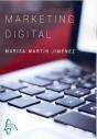 Marketing Digital - Preview