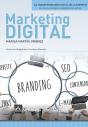 Marketing Digital - Preview