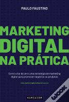 Marketing Digital na Prática