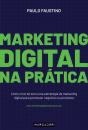 Marketing Digital na Prática - Preview