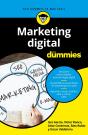 Marketing Digital Para Dummies - Preview