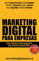 Marketing Digital para Empresas
