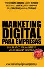 Marketing Digital para Empresas - Preview