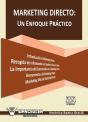 Marketing Directo - Preview