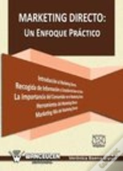Capa do artigo Marketing Directo