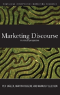 Marketing Discourse - Preview