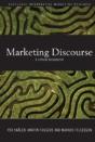 Marketing Discourse - Preview