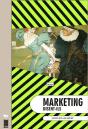 Marketing, Disent-Ils ? - Preview