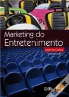 Marketing do Entretenimento