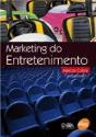 Marketing do Entretenimento - Preview