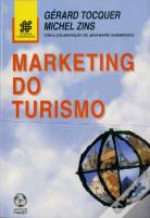 Marketing do Turismo