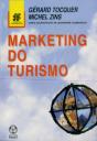Marketing do Turismo - Preview