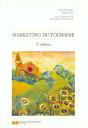 Marketing Du Tourisme - Preview