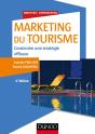Marketing Du Tourisme - Preview