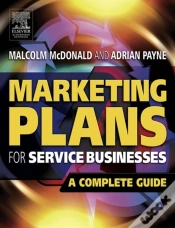 Capa do artigo Marketing Due Diligence