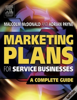 Capa do artigo Marketing Due Diligence