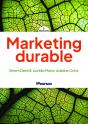 Marketing Durable (2e Édition) - Preview