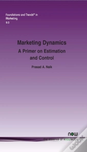 Marketing Dynamics