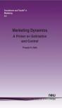 Marketing Dynamics - Preview