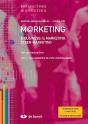 Marketing ; E-Business, E-Marketing, Cyber-Marketing - Preview