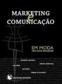 Marketing & Comunicação em Moda - Preview