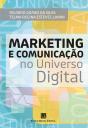 Marketing E Comunicação No Universo Digital - Preview