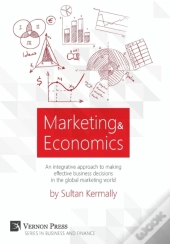Marketing & Economics