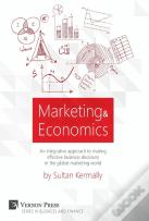 Marketing & Economics
