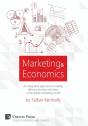 Marketing & Economics - Preview