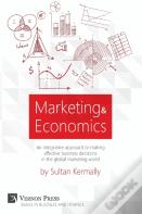 Marketing & Economics
