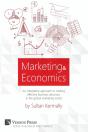 Marketing & Economics - Preview