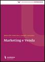 Marketing e Venda - Preview