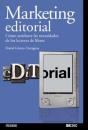 Marketing Editorial - Preview