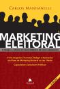 Marketing Eleitoral - Preview