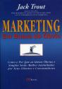 Marketing em Busca do Óbvio - Preview