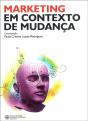 Marketing em Contexto de Mudança - Preview