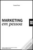 Marketing em Pessoa
