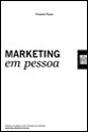 Marketing em Pessoa - Preview