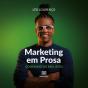 Marketing Em Prosa - Preview