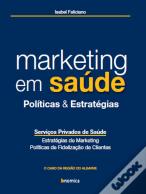 Marketing em Saúde