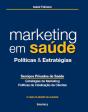 Marketing em Saúde - Preview