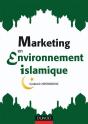 Marketing En Environnement Islamique - Preview