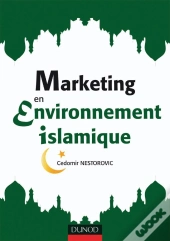 Marketing En Environnement Islamique
