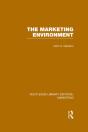 Marketing Environment (Rle Marketing) - Preview