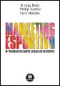 Marketing Esportivo - Preview