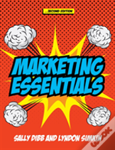 Marketing Essentials