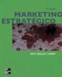 Marketing Estratégico - Preview